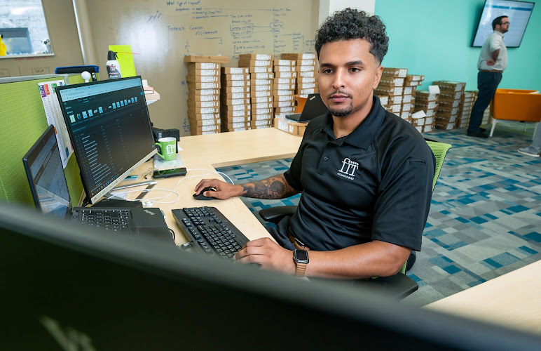 FIT Technologies
