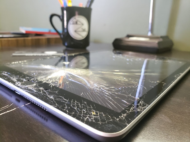 Repaired Collective - Prescott Phone Repair