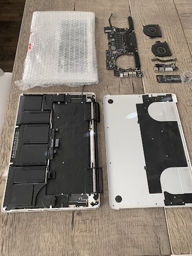 Computer Fix USA