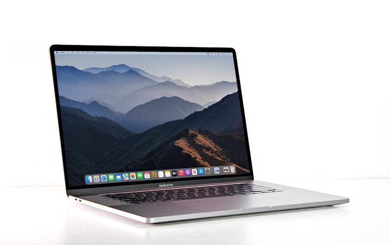 iDEAL PC REPAIRS Where We Repair Computer For Le$$ 2024 & 2025 Rated #1 Best In North Miami Beach