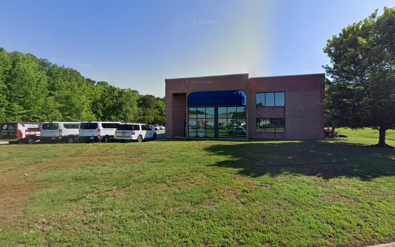 Access Electronics Inc