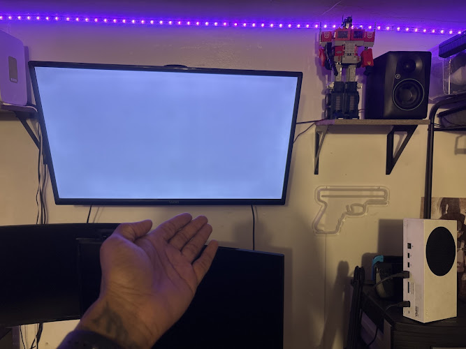Ps5, Xbox Repair Philly