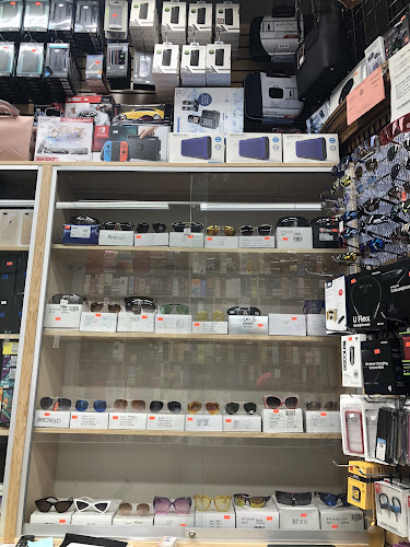 MA WIRELESS USA INC
