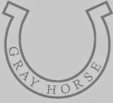 Gray Horse Technical