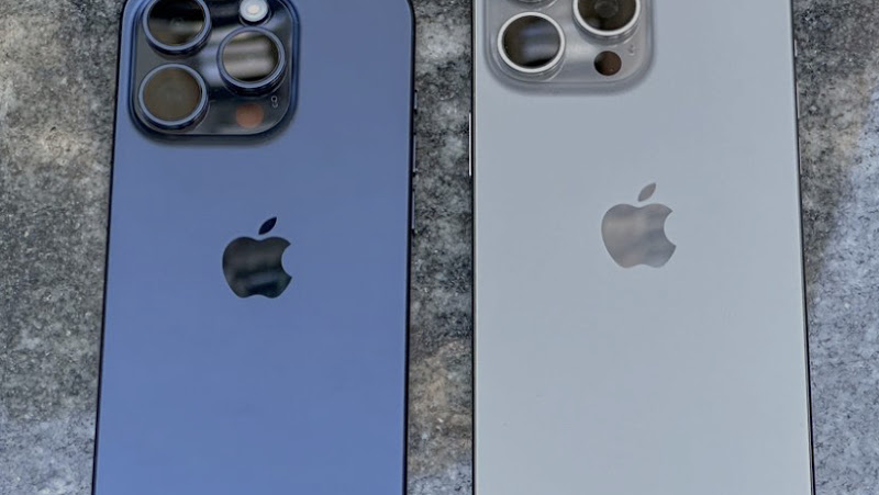 iPhone Repair MacBook repair