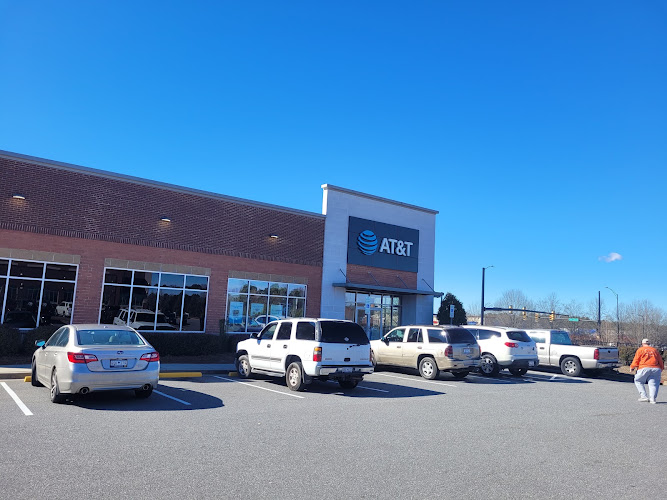 AT&T Store