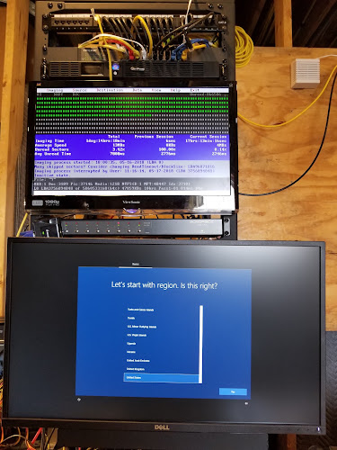 Triple-S Computers