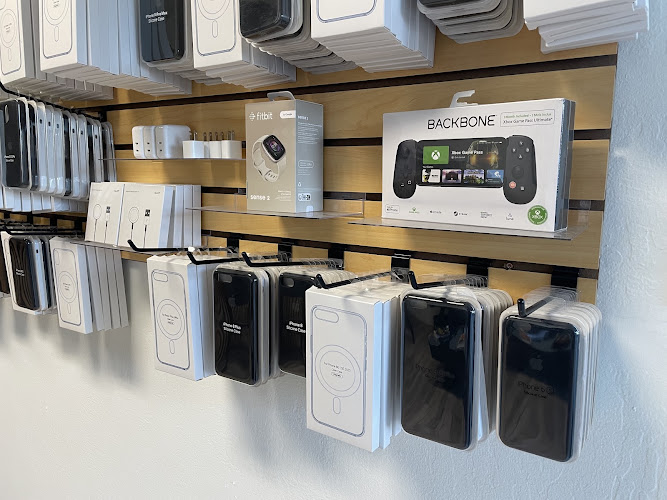 CELLNOW San Mateo