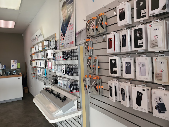 CPR Cell Phone Repair