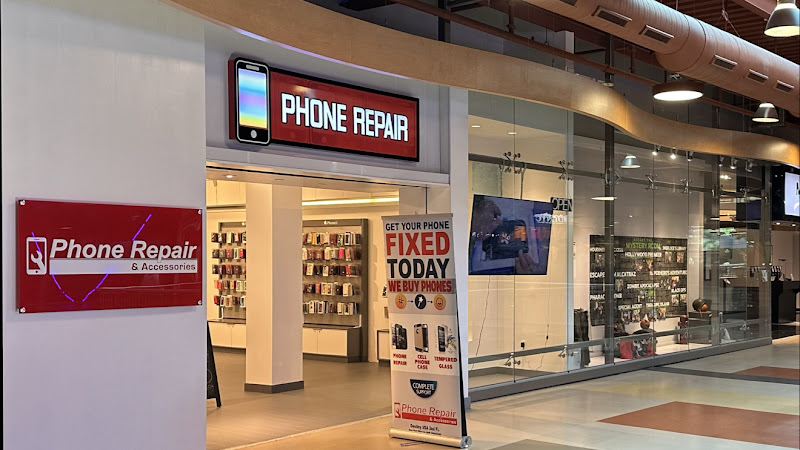 Phone Repair Syracuse