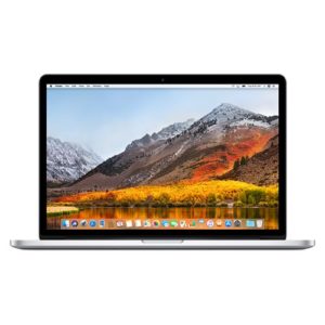 Longhorn Mac Repair