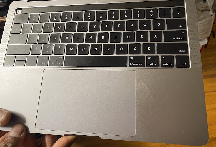 Ur Geeks - Apple/Mac, Windows Computer Repairs, Operating System Update