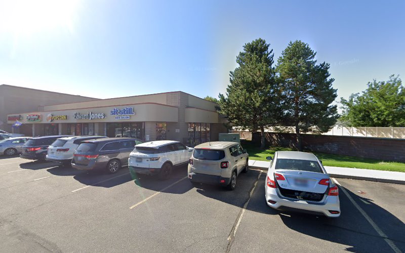 Cardinal Computer Services