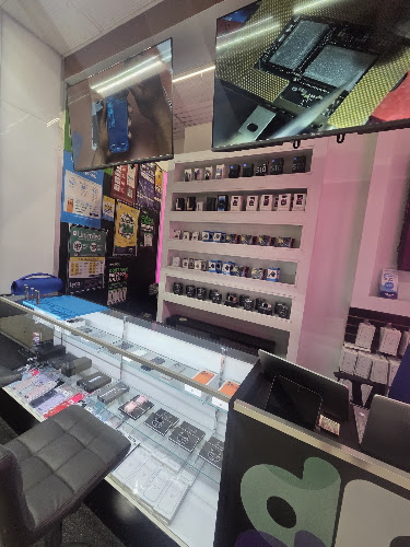 DDB Electronics - Repair, Buy & Sell