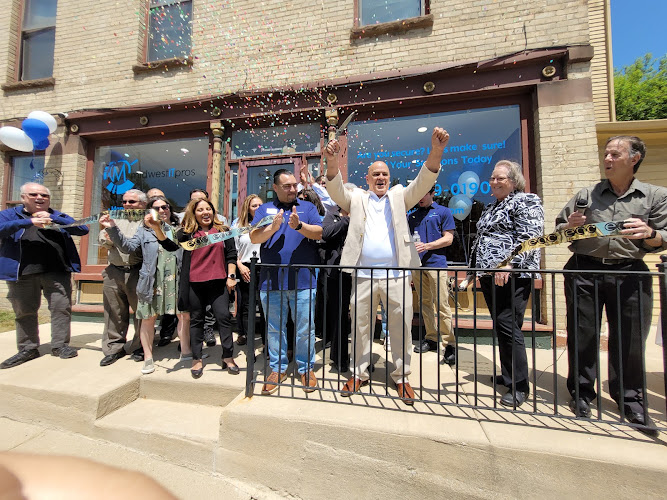 Midwest IT Pros