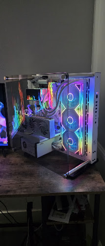 24/7 Computer Repair
