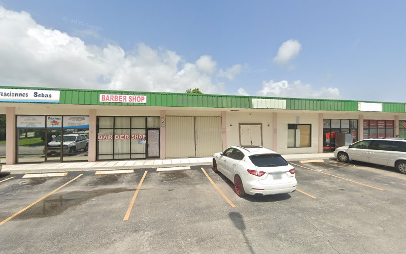 Computers and Electronics Shop