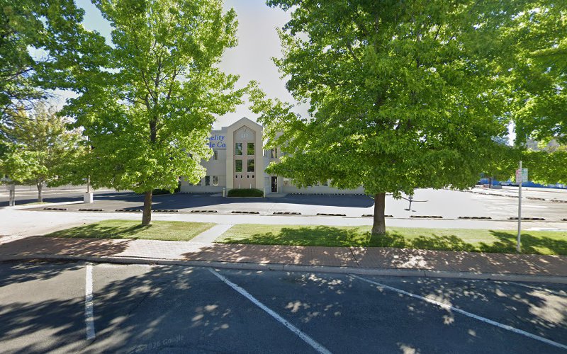 Yakima Tech Solutions
