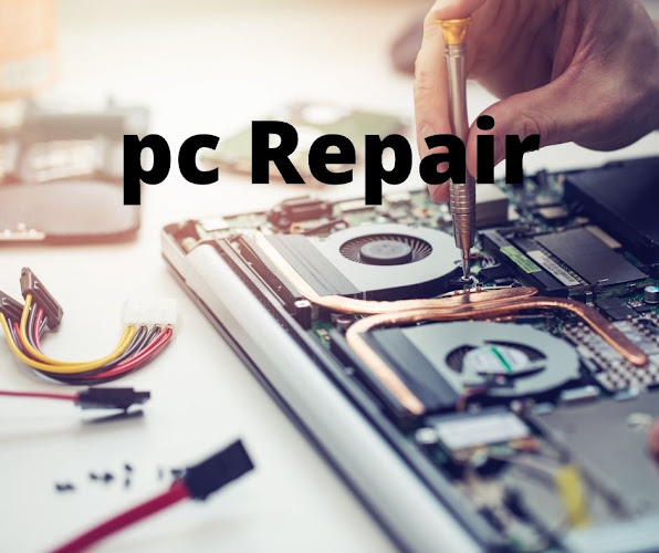 T&E Phone Repair - Camelback Rd | Glendale, AZ