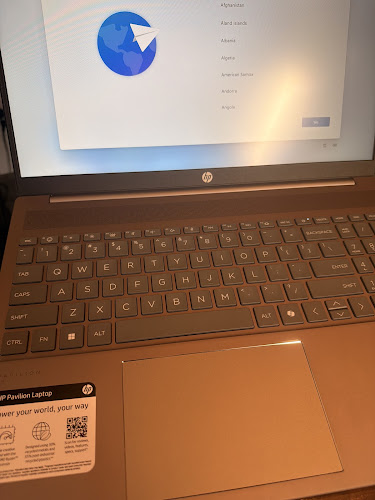 Everything Mobile & Computer Repair