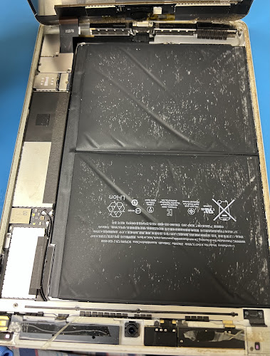 Device Masters - Henderson, Cell Phone Repair