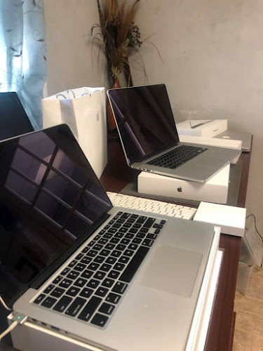 Victory Computer Repair