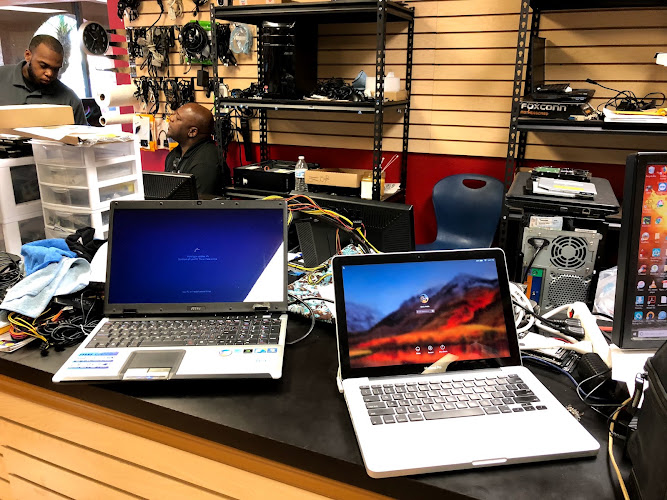 ComputerXpress