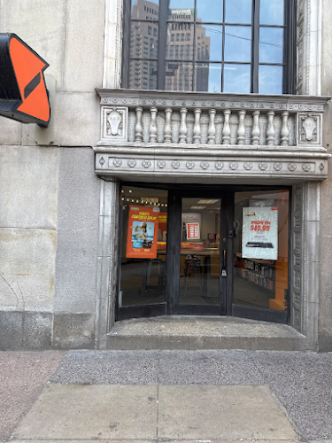 Boost Mobile