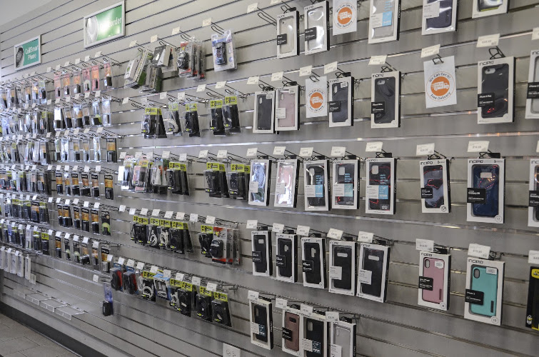 Batteries Plus