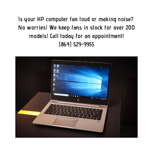 Computers Reborn LLC
