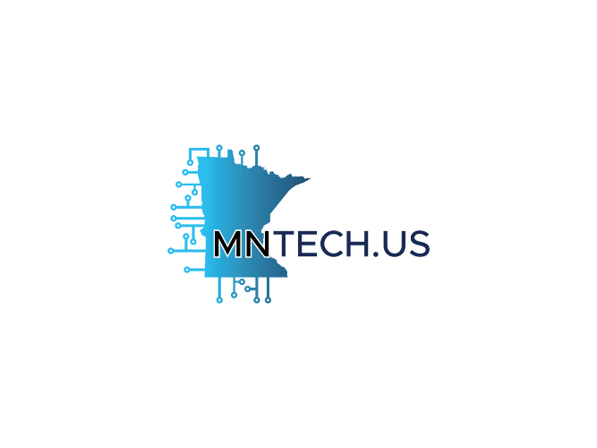 MNTech