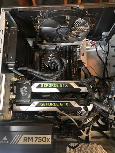 Computers & More