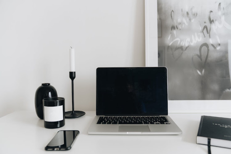 SOHO Tech Care