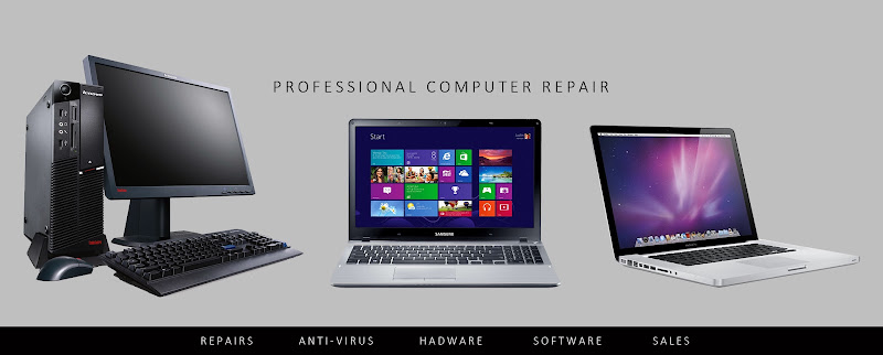 Wicked MoJo I.T.
