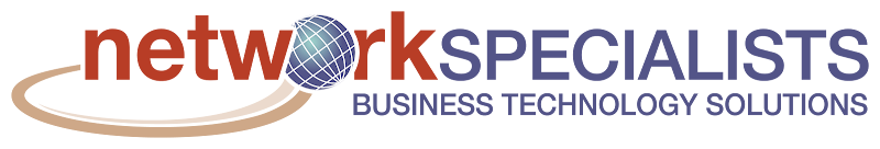 Network Specialists