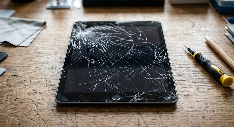 iFix Olathe