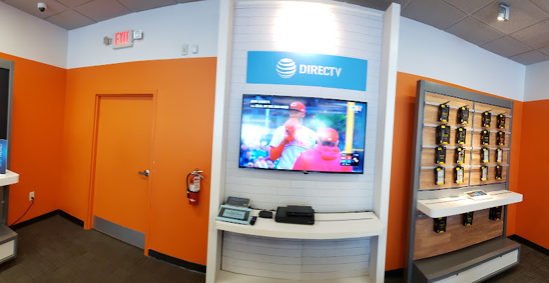 AT&T Store