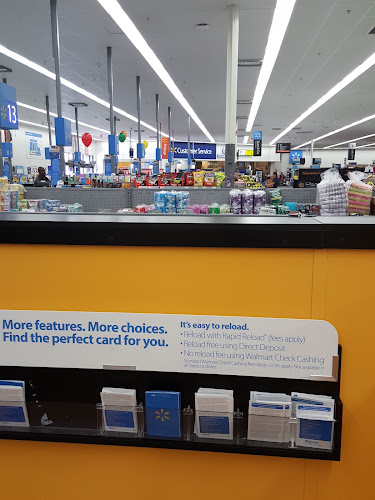 Walmart