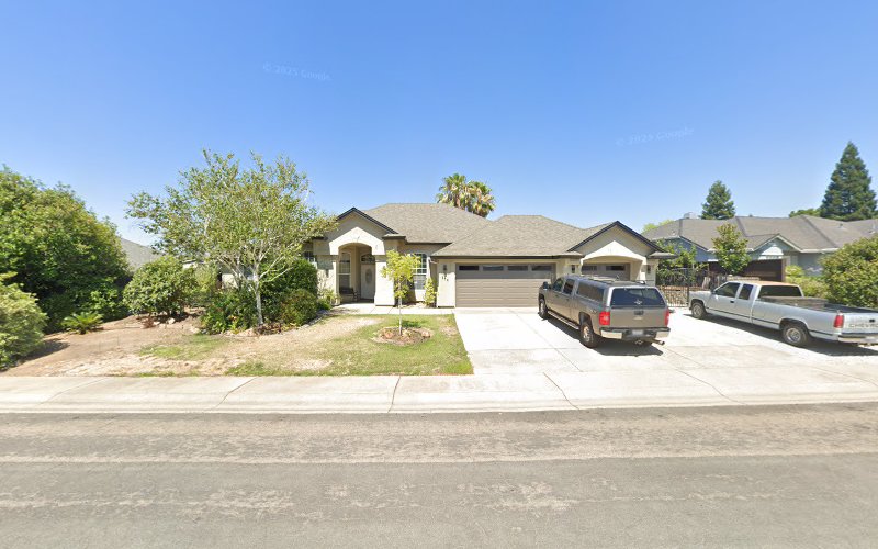 Phone Man