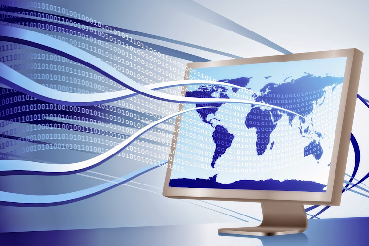 On-Site Computer Services