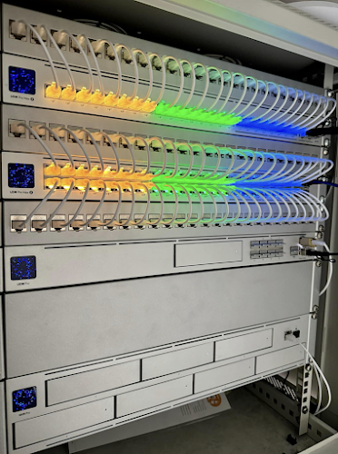 Express IT Solutions