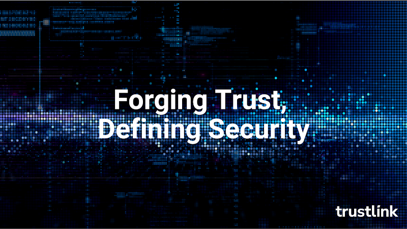 Trustlink Technologies