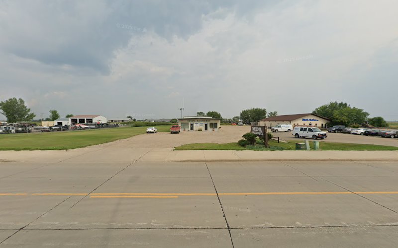 Dakota Electronics