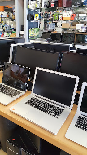 In2Computers