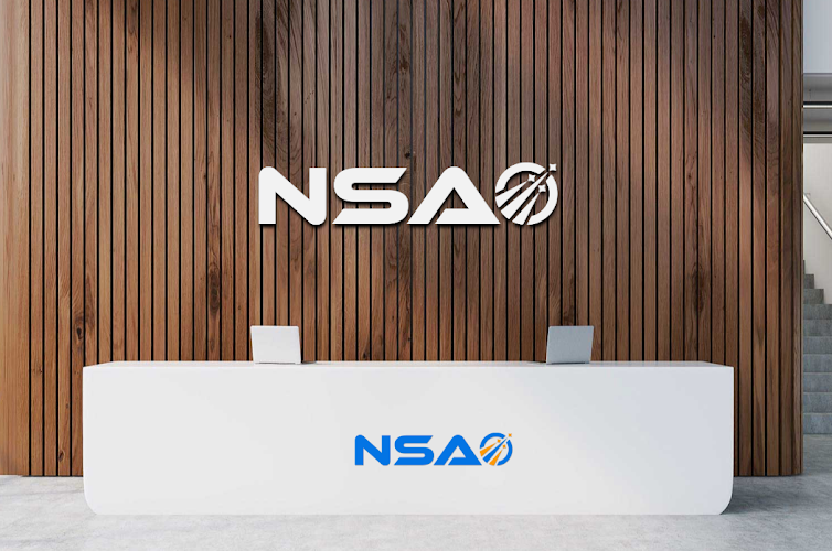 Network Solutions And Optimization, LLC