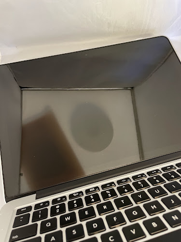 Apple Pie Tech