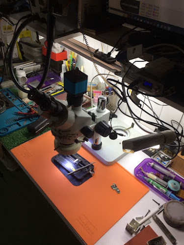 i Device Repair
