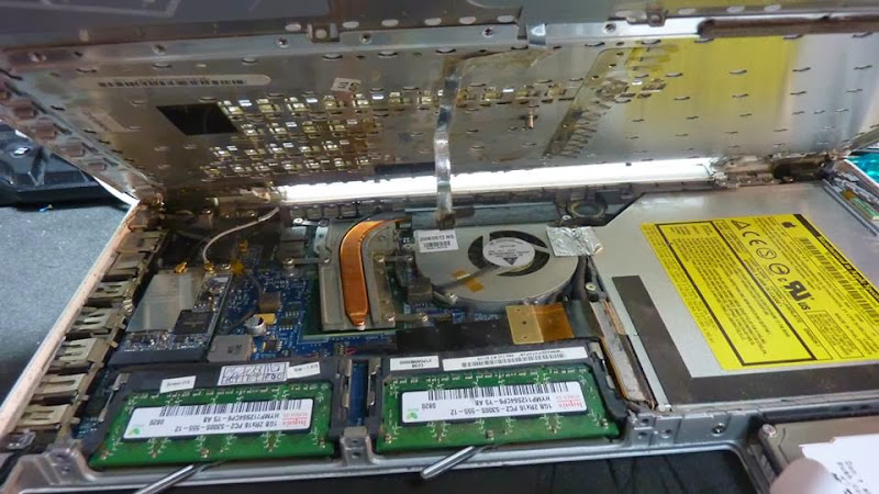 Repair My Mac NYC