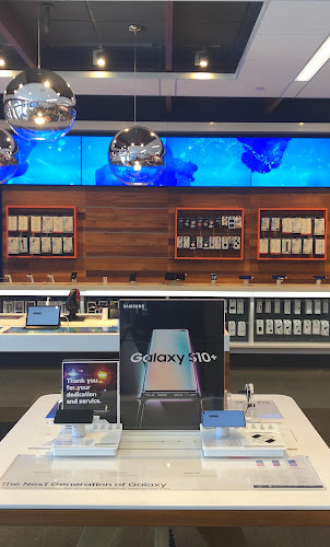 AT&T Store