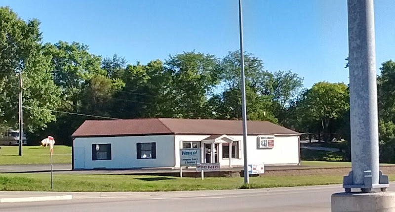 Fast-Teks On-Site Computer Services